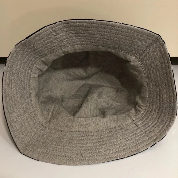 Bucket Hat - Picture 3 of 4